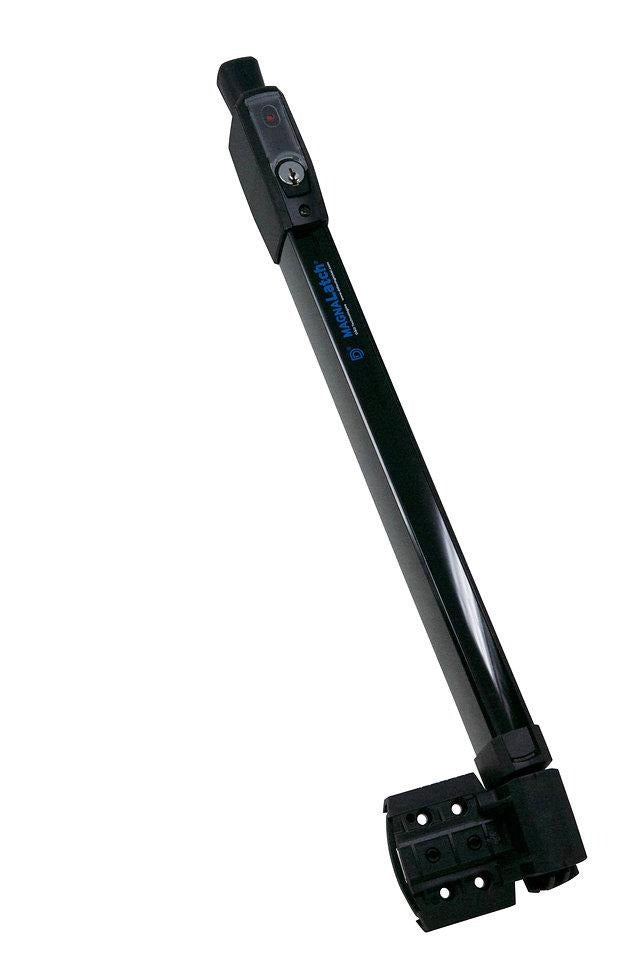 D&D MagnaLatch Top Pull - ML3TPKA - FenceSupplyCo.com