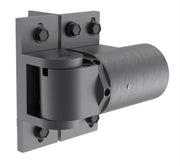 D&D SureClose ReadyFit 180° Hinge/Closer Set 74108335T - FenceSupplyCo.com