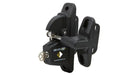 D&D LokkLatch PRO SL LLP1S - FenceSupplyCo.com