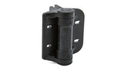 D&D TruClose Heavy Duty - TCHDRND1-MK2 (standard) - FenceSupplyCo.com