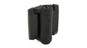 D&D TruClose Regular Hinge Standard - TCA1S3BT - FenceSupplyCo.com