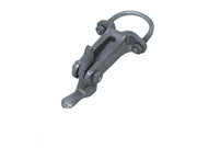 Gate Keeper Stop - Malleable - FenceSupplyCo.com