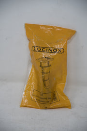 Economic Ground Catcher / Groundstop - EGS - FenceSupplyCo.com