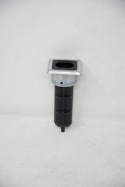 Economic Ground Catcher / Groundstop - EGS - FenceSupplyCo.com