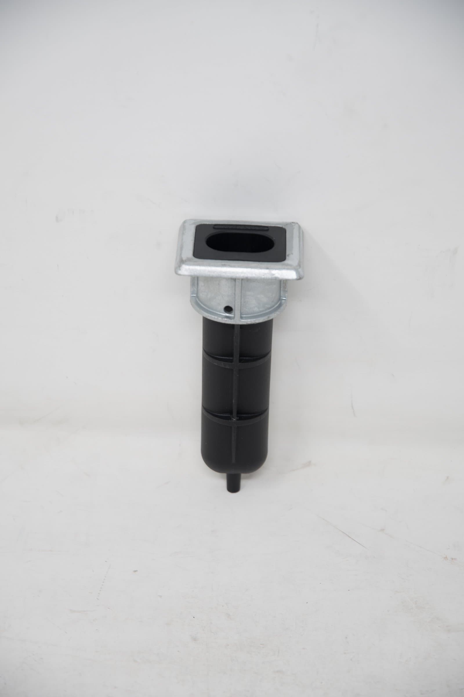 Economic Ground Catcher / Groundstop - EGS - FenceSupplyCo.com