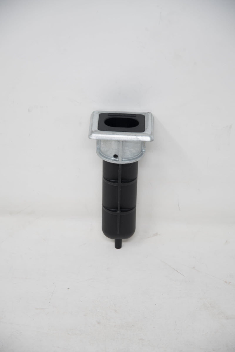 Economic Ground Catcher / Groundstop - EGS - FenceSupplyCo.com