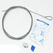 Gripple GPAK-3 (1/8" Cable Diameter) - FenceSupplyCo.com