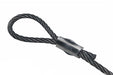 Gripple GPAK-5 (3/16" Cable Diameter) - FenceSupplyCo.com