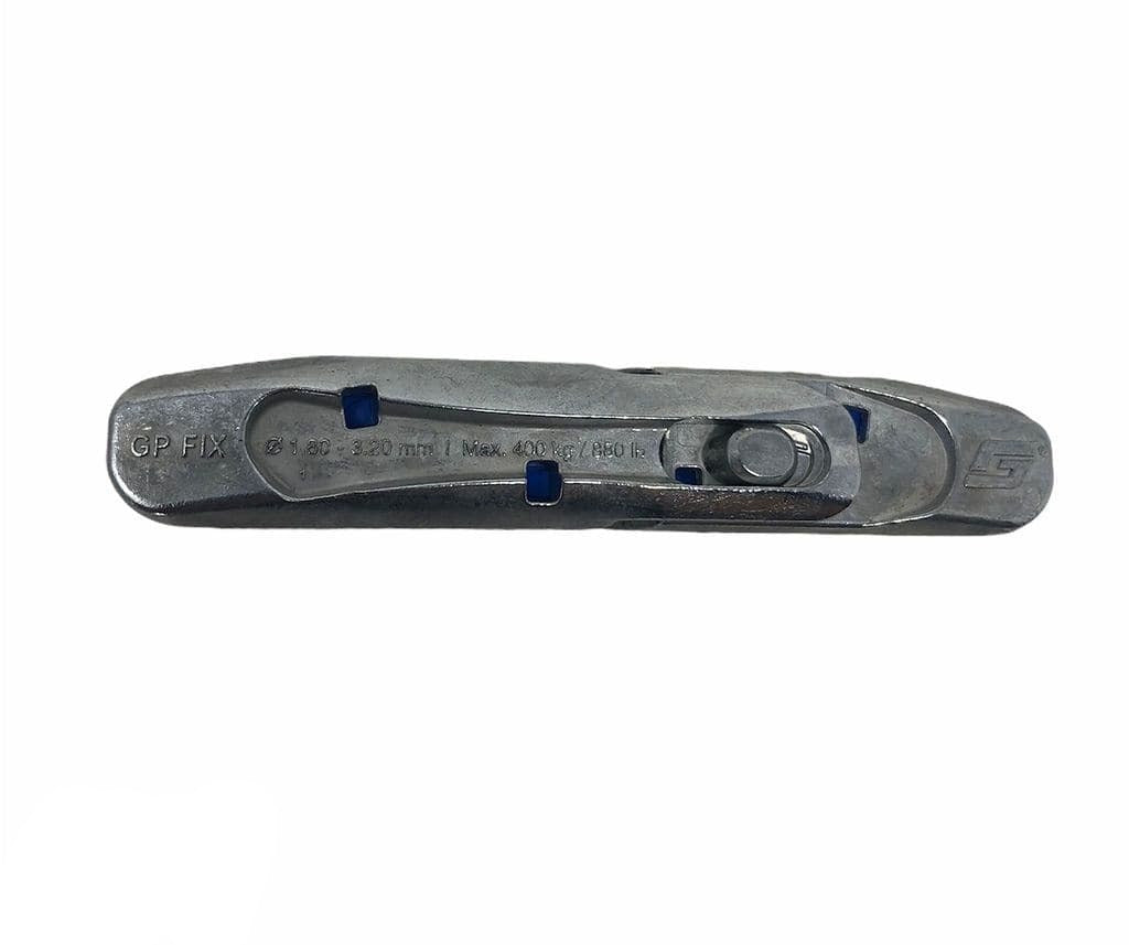 Gripple Wire Fix Kit (15-10 gauge) GPFX1 - FenceSupplyCo.com