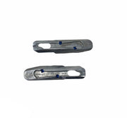 Gripple Wire Fix Kit (15-10 gauge) GPFX1 - FenceSupplyCo.com