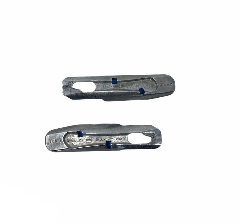 Gripple Wire Fix Kit (15-10 gauge) GPFX1 - FenceSupplyCo.com