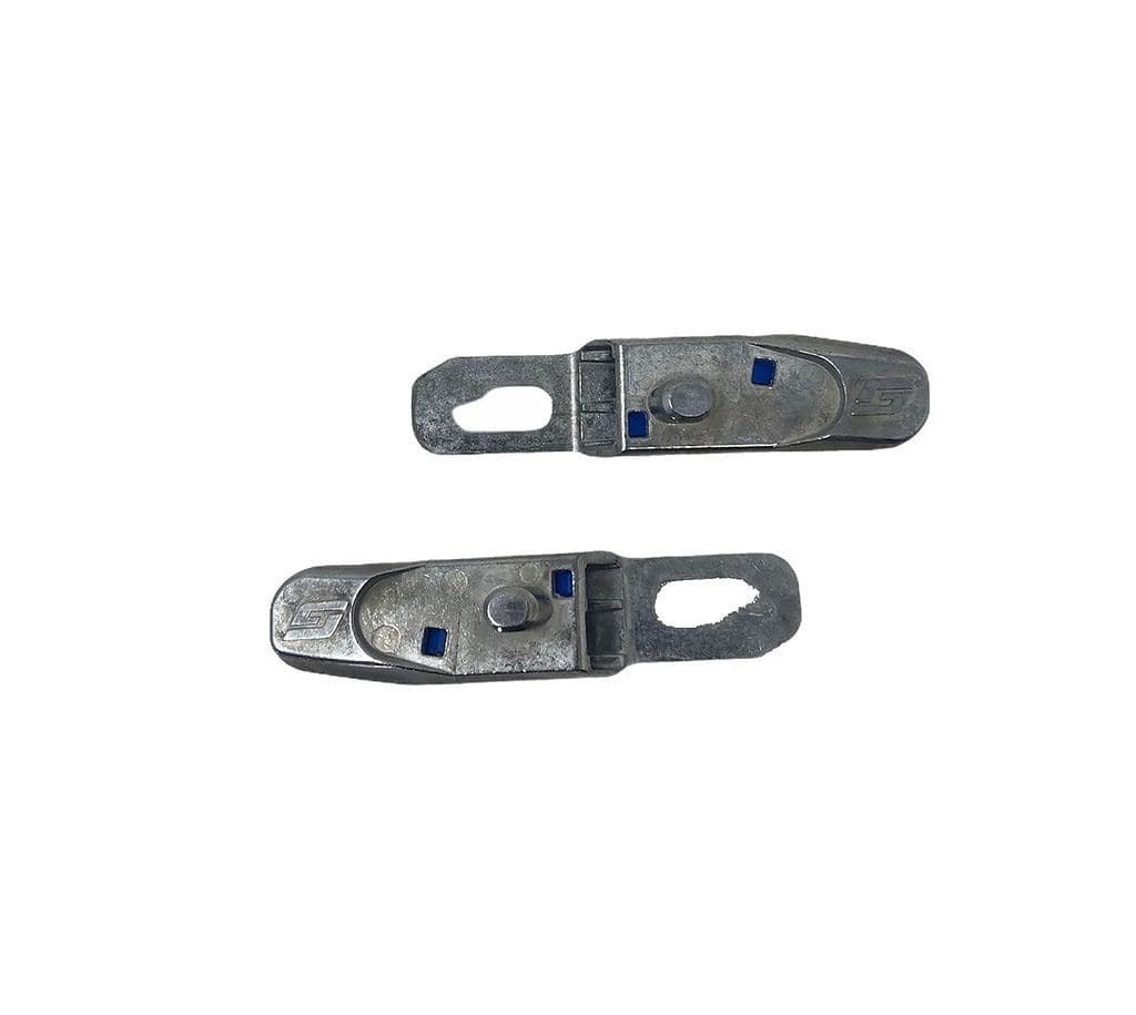 Gripple Wire Fix Kit (15-10 gauge) GPFX1 - FenceSupplyCo.com