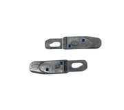 Gripple Wire Fix Kit (15-10 gauge) GPFX1 - FenceSupplyCo.com