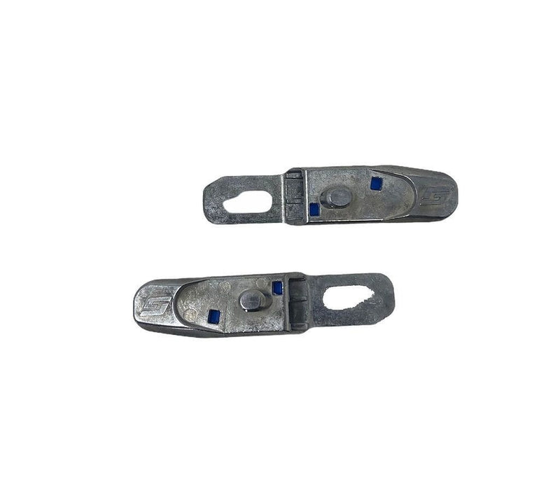 Gripple Wire Fix Kit (15-10 gauge) GPFX1 - FenceSupplyCo.com