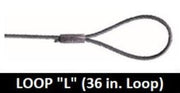 Gripple GPAK-3 (1/8" Cable Diameter) - FenceSupplyCo.com