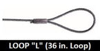 Gripple GPAK-3 (1/8" Cable Diameter) - FenceSupplyCo.com