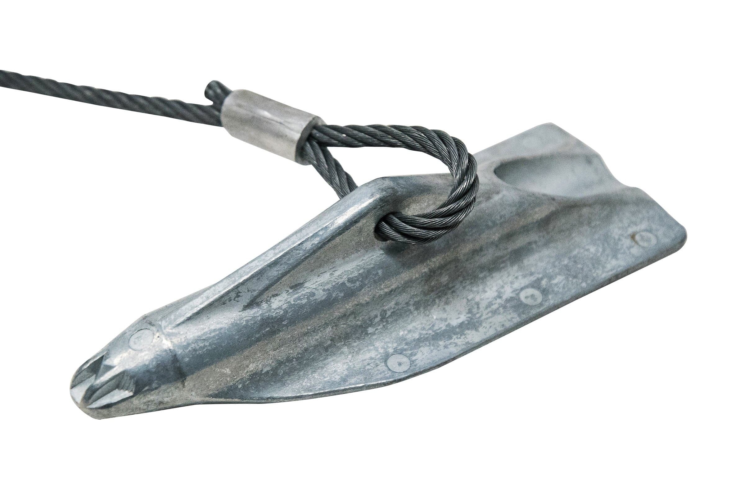 Gripple Badger 4 - Shop Online – Steel & Fence Supply
