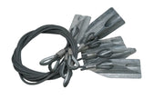 Gripple Badger 4 (1/4" Cable Diameter) - FenceSupplyCo.com