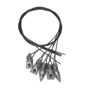 Gripple Badger 3 (5/32" Cable Diameter) - FenceSupplyCo.com