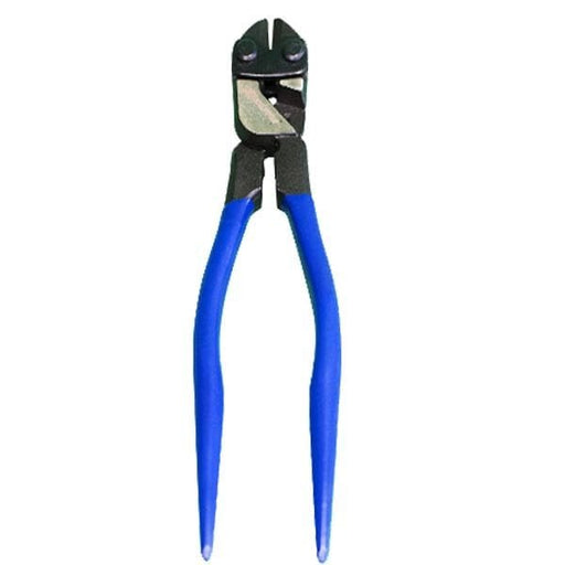 Gripple Tool Wire Cutters - FenceSupplyCo.com