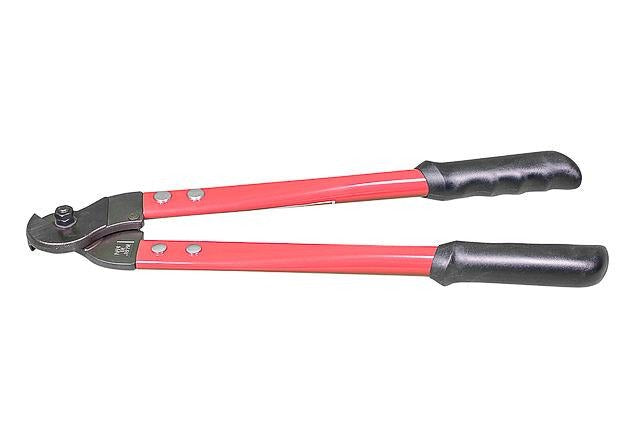 Gripple Tool Cable Cutter - FenceSupplyCo.com