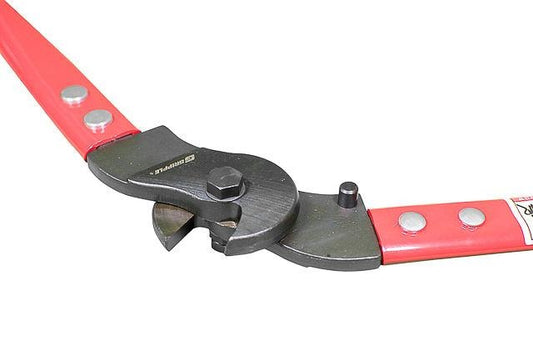 Gripple Tool Cable Cutter - FenceSupplyCo.com