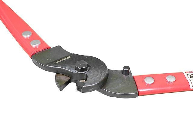 Gripple Tool Cable Cutter - FenceSupplyCo.com