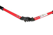 Gripple Tool Cable Cutter - FenceSupplyCo.com