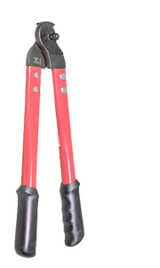 Gripple Tool Cable Cutter - FenceSupplyCo.com
