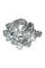 Gripple D4 Dynamic Lockable Fastener 3/16inch - FenceSupplyCo.com