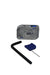 Gripple D6 Dynamic Lockable Fastener (1/4inch) - FenceSupplyCo.com