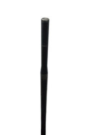 Gripple Drive Rod (4FT or 6FT) - FenceSupplyCo.com