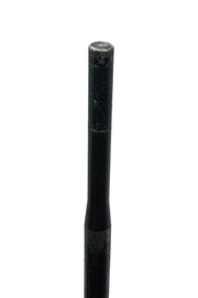 Gripple Drive Rod (4FT or 6FT) - FenceSupplyCo.com