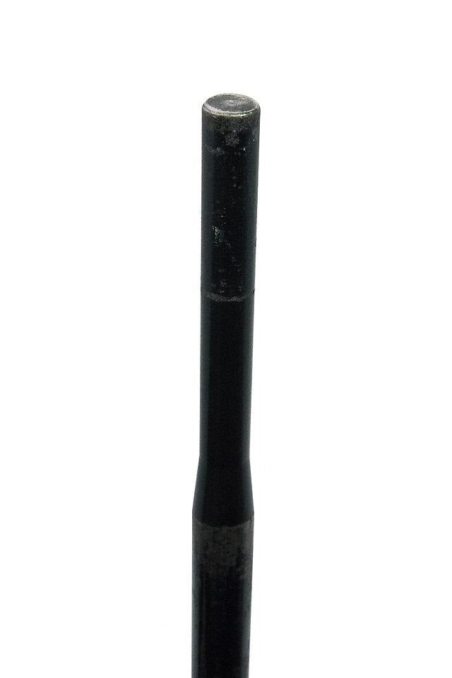 Gripple Drive Rod (4FT or 6FT) - FenceSupplyCo.com