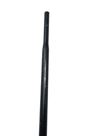 Gripple Drive Rod (4FT or 6FT) - FenceSupplyCo.com