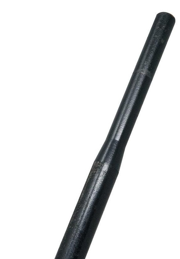 Gripple Drive Rod (4FT or 6FT) - FenceSupplyCo.com