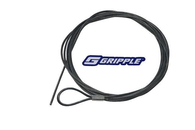 Gripple GPAK-4 (5/32" Cable Diameter) - FenceSupplyCo.com