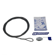 Gripple GPAK-4 (5/32" Cable Diameter) - FenceSupplyCo.com