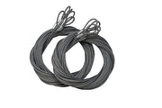 Gripple GPAK-6 (1/4" Cable Diameter) - FenceSupplyCo.com
