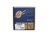 Gripple Plus Jumbo (12.5-10 Gauge) - FenceSupplyCo.com