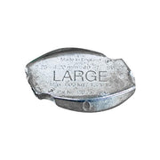 Gripple Plus Large (7.5-10.5 Gauge) - FenceSupplyCo.com