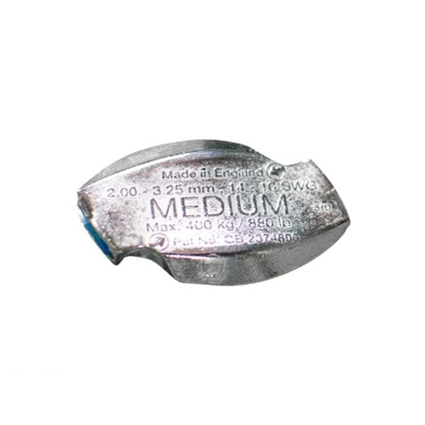 Gripple Plus Medium (14-10 Gauge) - FenceSupplyCo.com