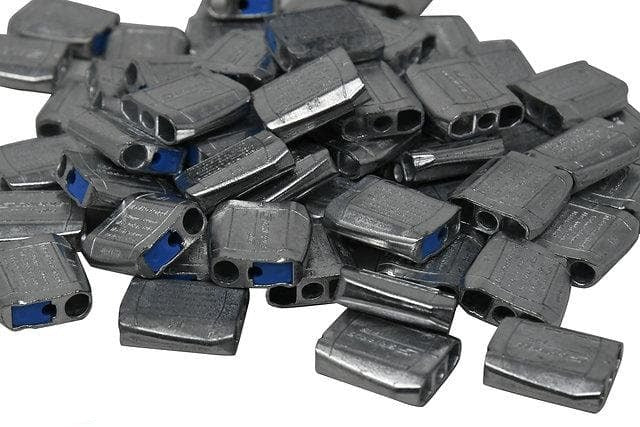 Gripple Plus No. 1 (14-11 Gauge) - FenceSupplyCo.com