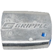 Gripple Plus No. 2 (11-7.5 Gauge) - FenceSupplyCo.com