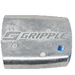 Gripple Plus No. 2 (11-7.5 Gauge) - FenceSupplyCo.com