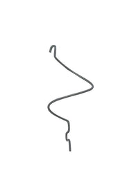 Gripple Oil Pipe Clip - FenceSupplyCo.com