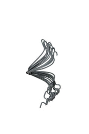 Gripple Oil Pipe Clip - FenceSupplyCo.com