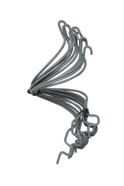 Gripple Oil Pipe Clip - FenceSupplyCo.com