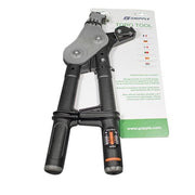 Gripple Tensioner Tool - Torq (Nylon) - FenceSupplyCo.com