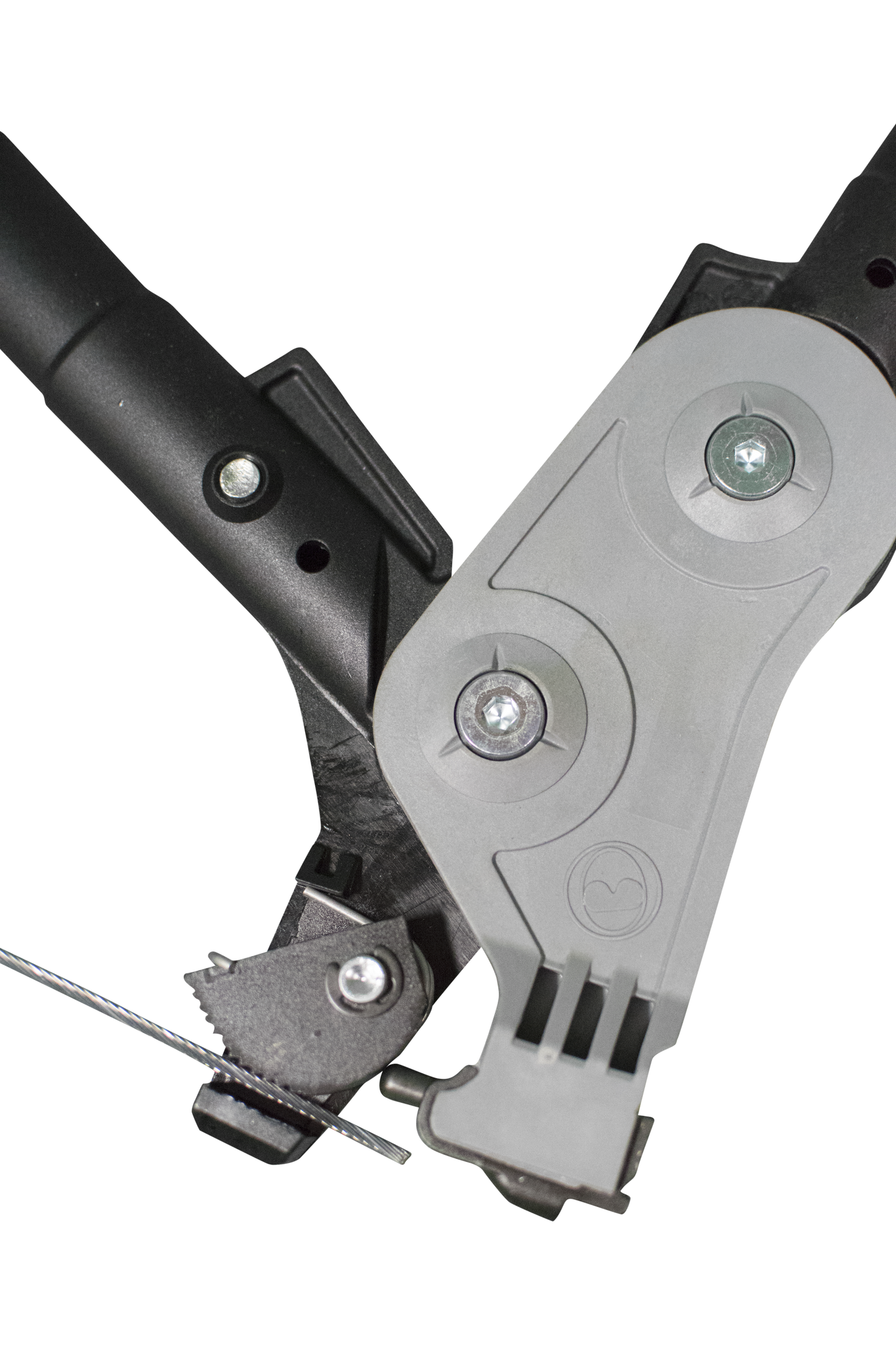 Gripple Tensioner Tool - Torq (Nylon) - FenceSupplyCo.com